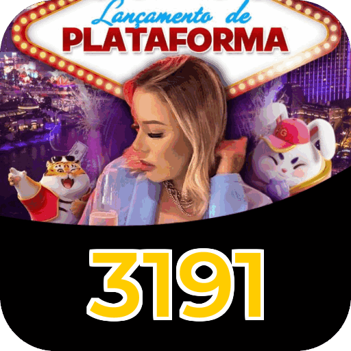 Comparativo visual 4 jogos Fortune mostrando símbolos, multiplicadores e RTPs verificados
