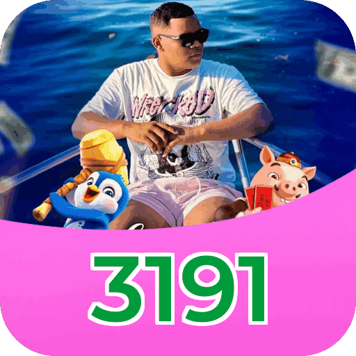 Hall da fama ganhadores 3191 mostrando top 10 maiores prêmios jackpots verificados nomes jogos valores