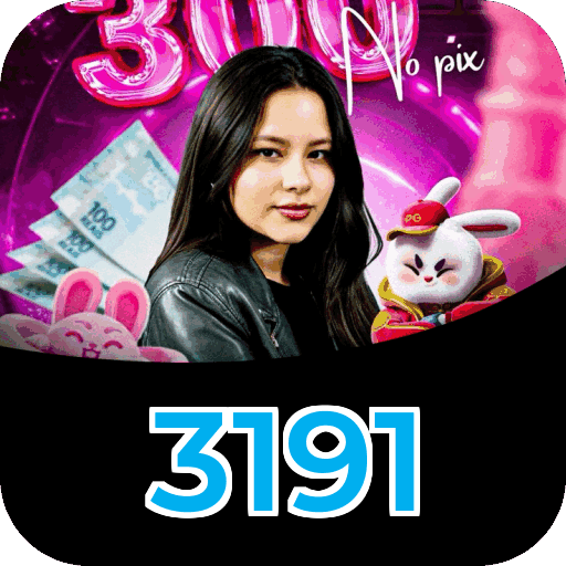 Verificação autenticidade APPs 3191 oficiais mostrando assinaturas digitais certificados