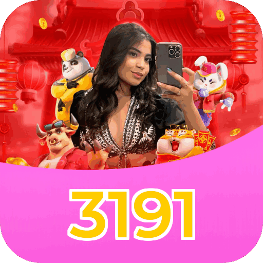 Catálogo slots 3191 mostrando top jogos Gates Olympus Sweet Bonanza Fortune Tiger Big Bass volatilidade RTP