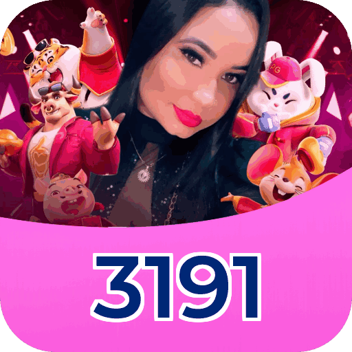 Central de downloads 255bet mostrando aplicativos disponíveis para iOS Android Windows Mac e versão web