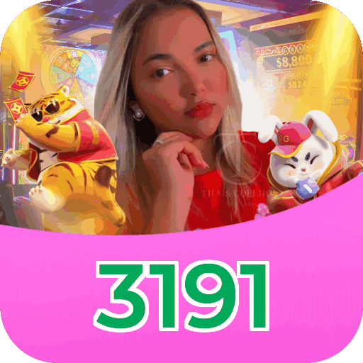 Tabela completa programa VIP 3191 mostrando 5 níveis Bronze Silver Gold Platinum Diamond requisitos benefícios cashback